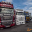 Trucker & Country Festival ... - Trucker & Country Festival Geiselwind 2016, powered by www.truck-pics.eu