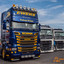 Trucker & Country Festival ... - Trucker & Country Festival Geiselwind 2016, powered by www.truck-pics.eu