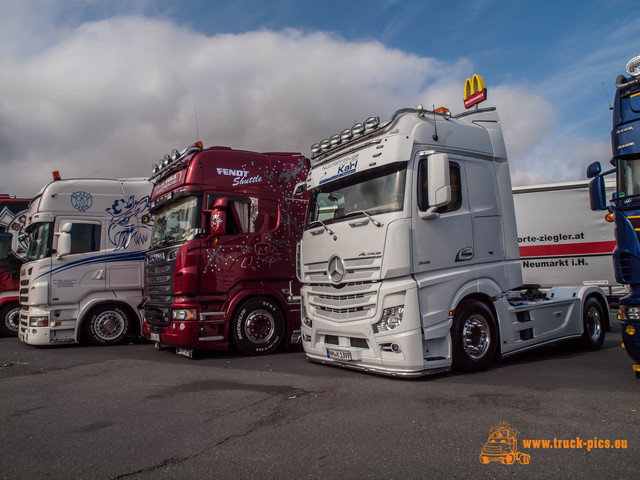 Trucker & Country Festival Geiselwind 2016-14 Trucker & Country Festival Geiselwind 2016, powered by www.truck-pics.eu