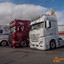 Trucker & Country Festival ... - Trucker & Country Festival Geiselwind 2016, powered by www.truck-pics.eu