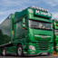 Trucker & Country Festival ... - Trucker & Country Festival Geiselwind 2016, powered by www.truck-pics.eu