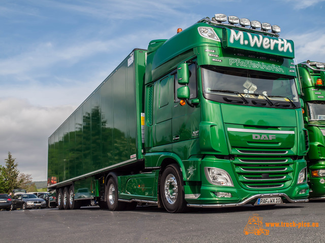 Trucker & Country Festival Geiselwind 2016-17 Trucker & Country Festival Geiselwind 2016, powered by www.truck-pics.eu