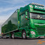 Trucker & Country Festival ... - Trucker & Country Festival Geiselwind 2016, powered by www.truck-pics.eu