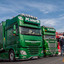 Trucker & Country Festival ... - Trucker & Country Festival Geiselwind 2016, powered by www.truck-pics.eu