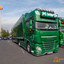 Trucker & Country Festival ... - Trucker & Country Festival Geiselwind 2016, powered by www.truck-pics.eu