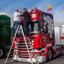 Trucker & Country Festival ... - Trucker & Country Festival Geiselwind 2016, powered by www.truck-pics.eu