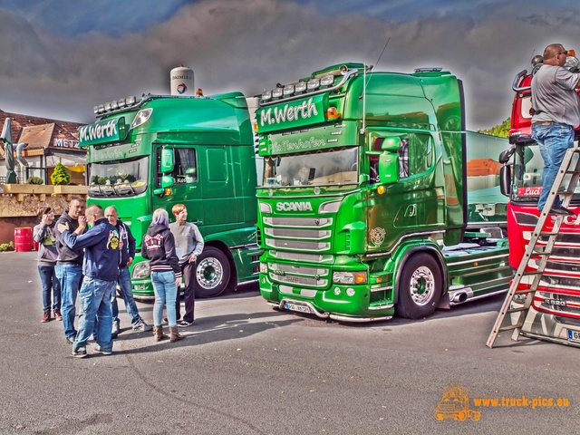 Trucker & Country Festival Geiselwind 2016-22 Trucker & Country Festival Geiselwind 2016, powered by www.truck-pics.eu