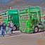 Trucker & Country Festival ... - Trucker & Country Festival Geiselwind 2016, powered by www.truck-pics.eu