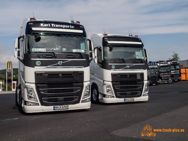 Trucker & Country Festival Geiselwind 2016-24 Trucker & Country Festival Geiselwind 2016, powered by www.truck-pics.eu