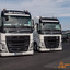Trucker & Country Festival ... - Trucker & Country Festival Geiselwind 2016, powered by www.truck-pics.eu