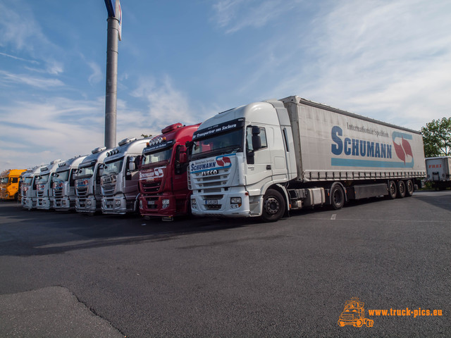 Trucker & Country Festival Geiselwind 2016-25 Trucker & Country Festival Geiselwind 2016, powered by www.truck-pics.eu