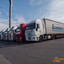 Trucker & Country Festival ... - Trucker & Country Festival Geiselwind 2016, powered by www.truck-pics.eu