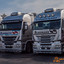 Trucker & Country Festival ... - Trucker & Country Festival Geiselwind 2016, powered by www.truck-pics.eu