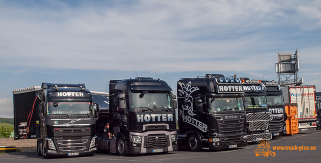 Trucker & Country Festival Geiselwind 2016-27 Trucker & Country Festival Geiselwind 2016, powered by www.truck-pics.eu