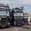 Trucker & Country Festival ... - Trucker & Country Festival Geiselwind 2016, powered by www.truck-pics.eu