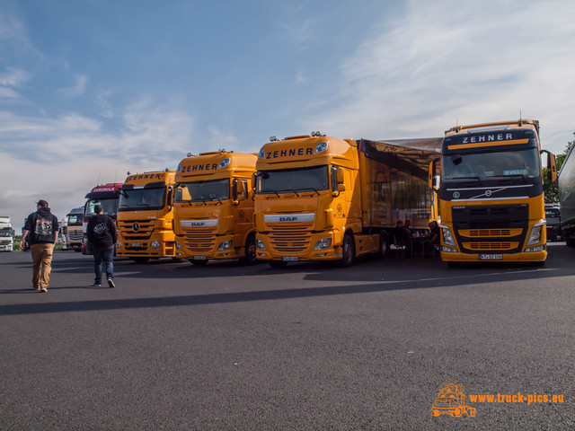 Trucker & Country Festival Geiselwind 2016-29 Trucker & Country Festival Geiselwind 2016, powered by www.truck-pics.eu