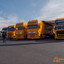 Trucker & Country Festival ... - Trucker & Country Festival Geiselwind 2016, powered by www.truck-pics.eu