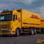Trucker & Country Festival ... - Trucker & Country Festival Geiselwind 2016, powered by www.truck-pics.eu