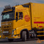 Trucker & Country Festival ... - Trucker & Country Festival Geiselwind 2016, powered by www.truck-pics.eu