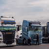 Trucker & Country Festival ... - Trucker & Country Festival ...