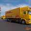 Trucker & Country Festival ... - Trucker & Country Festival Geiselwind 2016, powered by www.truck-pics.eu