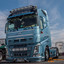 Trucker & Country Festival ... - Trucker & Country Festival Geiselwind 2016, powered by www.truck-pics.eu