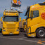 Trucker & Country Festival ... - Trucker & Country Festival Geiselwind 2016, powered by www.truck-pics.eu