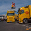 Trucker & Country Festival ... - Trucker & Country Festival Geiselwind 2016, powered by www.truck-pics.eu