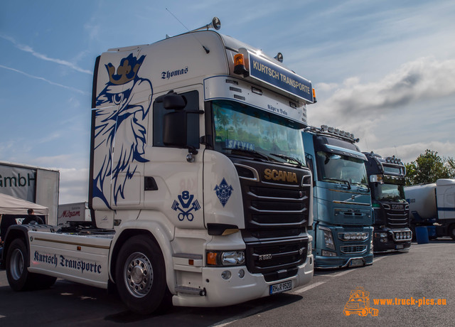 Trucker & Country Festival Geiselwind 2016-39 Trucker & Country Festival Geiselwind 2016, powered by www.truck-pics.eu