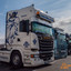 Trucker & Country Festival ... - Trucker & Country Festival Geiselwind 2016, powered by www.truck-pics.eu