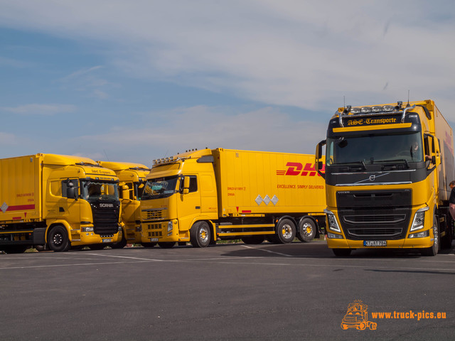 Trucker & Country Festival Geiselwind 2016-40 Trucker & Country Festival Geiselwind 2016, powered by www.truck-pics.eu