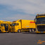 Trucker & Country Festival ... - Trucker & Country Festival Geiselwind 2016, powered by www.truck-pics.eu
