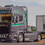 Trucker & Country Festival ... - Trucker & Country Festival Geiselwind 2016, powered by www.truck-pics.eu