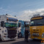 Trucker & Country Festival ... - Trucker & Country Festival Geiselwind 2016, powered by www.truck-pics.eu