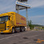 Trucker & Country Festival ... - Trucker & Country Festival Geiselwind 2016, powered by www.truck-pics.eu