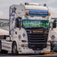 Trucker & Country Festival ... - Trucker & Country Festival Geiselwind 2016, powered by www.truck-pics.eu