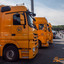 Trucker & Country Festival ... - Trucker & Country Festival Geiselwind 2016, powered by www.truck-pics.eu