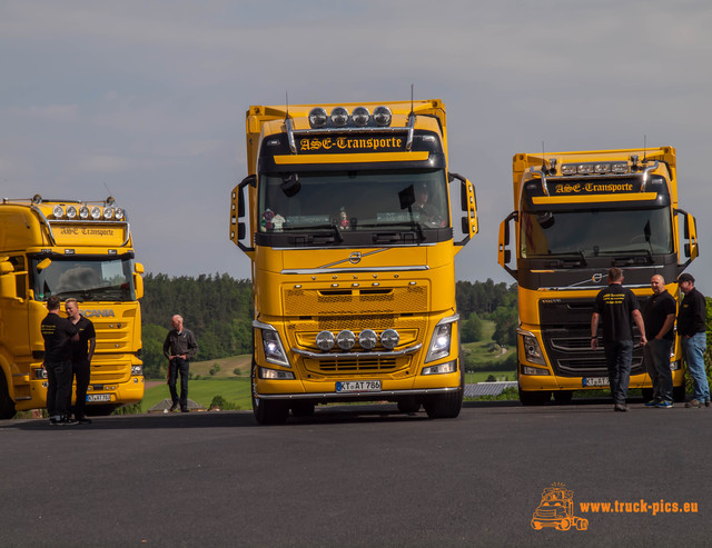 Trucker & Country Festival Geiselwind 2016-46 Trucker & Country Festival Geiselwind 2016, powered by www.truck-pics.eu