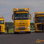 Trucker & Country Festival ... - Trucker & Country Festival Geiselwind 2016, powered by www.truck-pics.eu