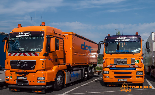 Trucker & Country Festival Geiselwind 2016-47 Trucker & Country Festival Geiselwind 2016, powered by www.truck-pics.eu