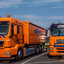Trucker & Country Festival ... - Trucker & Country Festival Geiselwind 2016, powered by www.truck-pics.eu