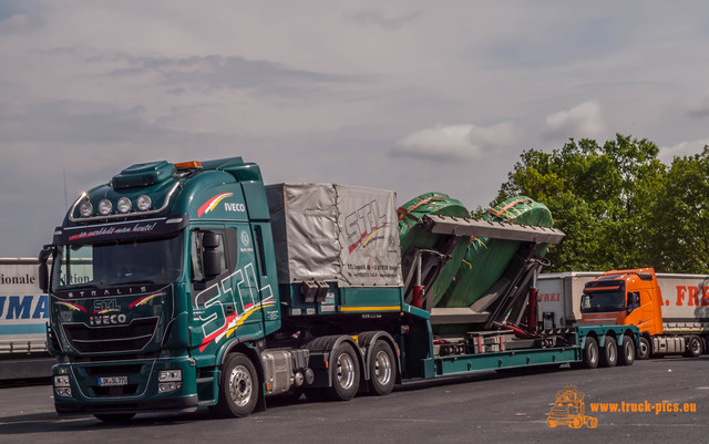 Trucker & Country Festival Geiselwind 2016-50 Trucker & Country Festival Geiselwind 2016, powered by www.truck-pics.eu