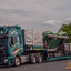 Trucker & Country Festival ... - Trucker & Country Festival Geiselwind 2016, powered by www.truck-pics.eu