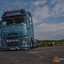 Trucker & Country Festival ... - Trucker & Country Festival Geiselwind 2016, powered by www.truck-pics.eu