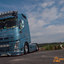 Trucker & Country Festival ... - Trucker & Country Festival Geiselwind 2016, powered by www.truck-pics.eu