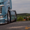 Trucker & Country Festival ... - Trucker & Country Festival ...