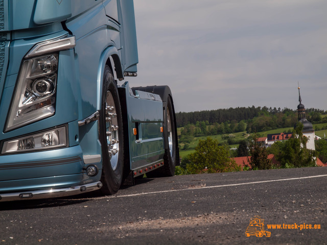 Trucker & Country Festival Geiselwind 2016-54 Trucker & Country Festival Geiselwind 2016, powered by www.truck-pics.eu