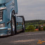 Trucker & Country Festival ... - Trucker & Country Festival Geiselwind 2016, powered by www.truck-pics.eu