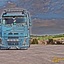 Trucker & Country Festival ... - Trucker & Country Festival Geiselwind 2016, powered by www.truck-pics.eu