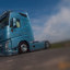 Trucker & Country Festival ... - Trucker & Country Festival Geiselwind 2016, powered by www.truck-pics.eu